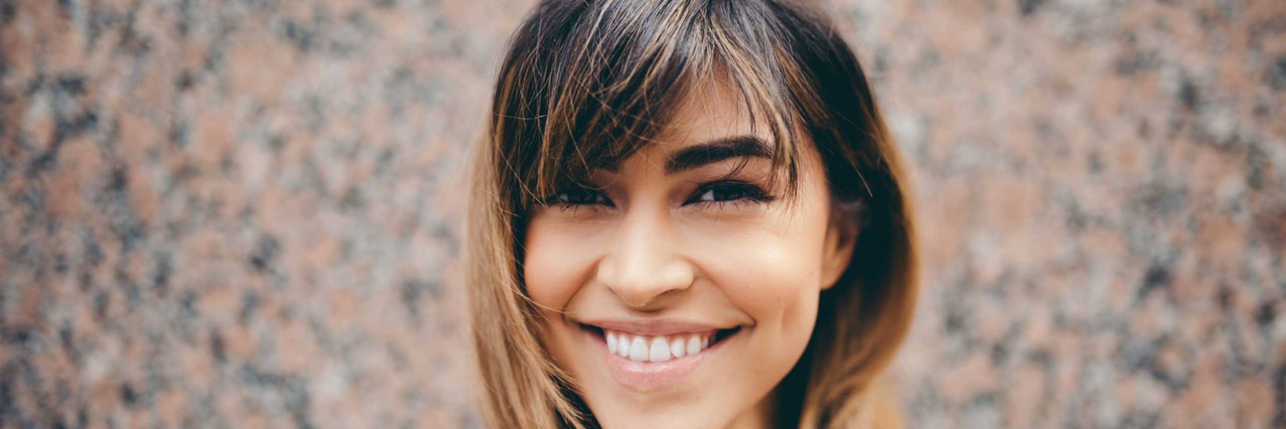 Teeth-Whitening